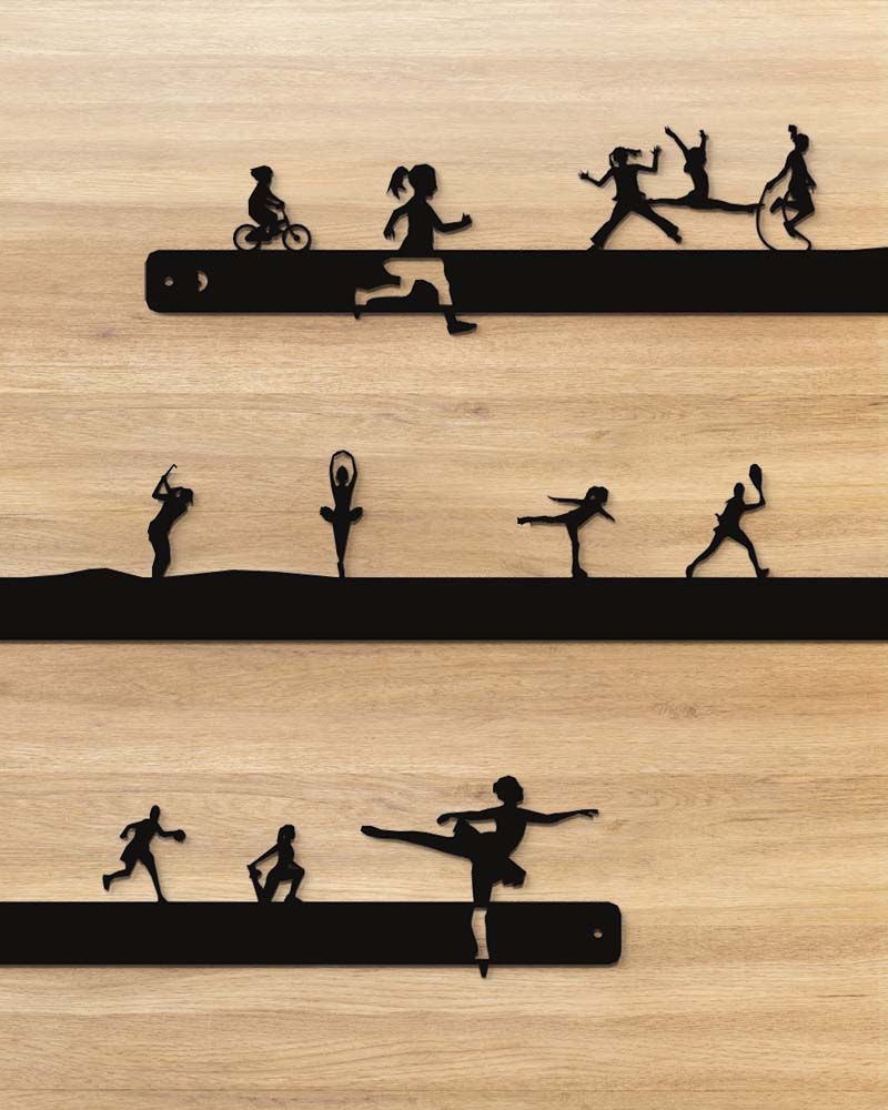 je-suis-art-championne-skyline-enfant-m-tal-sport image 4