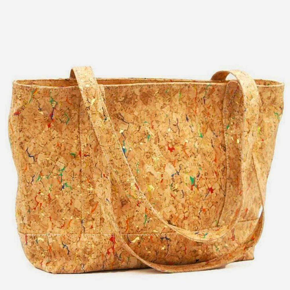 luisa-paix-o-sac-fourre-tout-li-ge-40-cm-doubl-coton-v-g-tal image 1