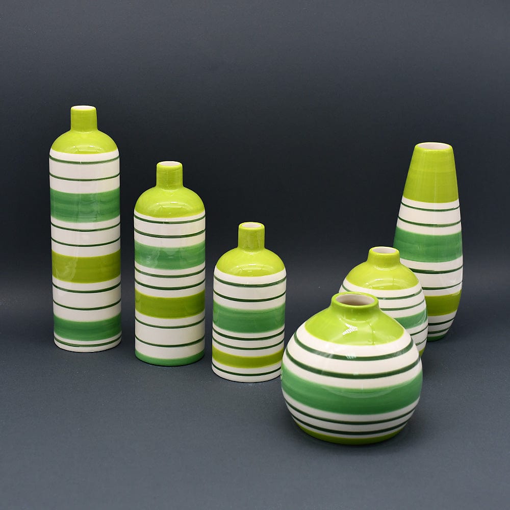 luisa-paix-o-vase-boule-ray-vert-13cm-c-ramique image 4