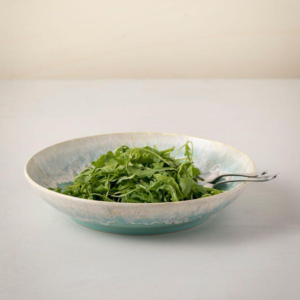 luisa-paix-o-taormina-plat-gr-s-vert-34-cm-four image 5