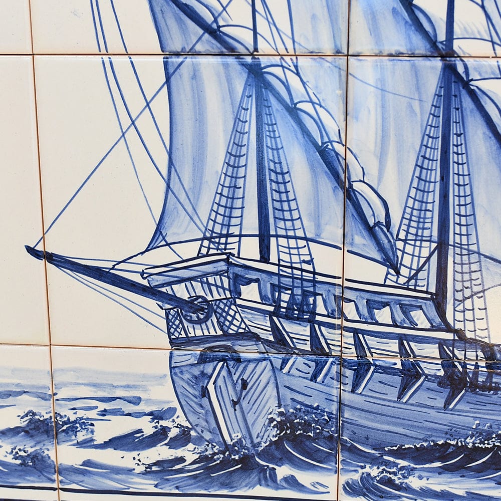 luisa-paix-o-azulejos-fresque-90x60cm-24-carreaux-peints-main-2 image 3