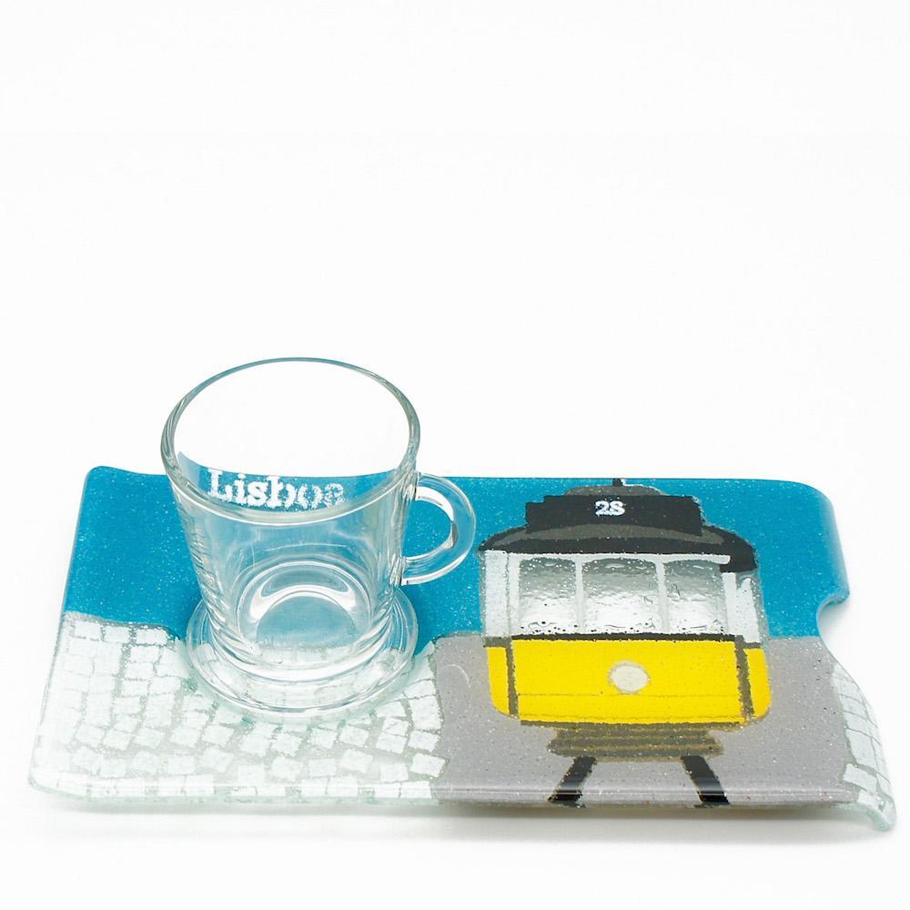 luisa-paix-o-electrico-28-tasse-et-plateau-verre-fusionn image 2