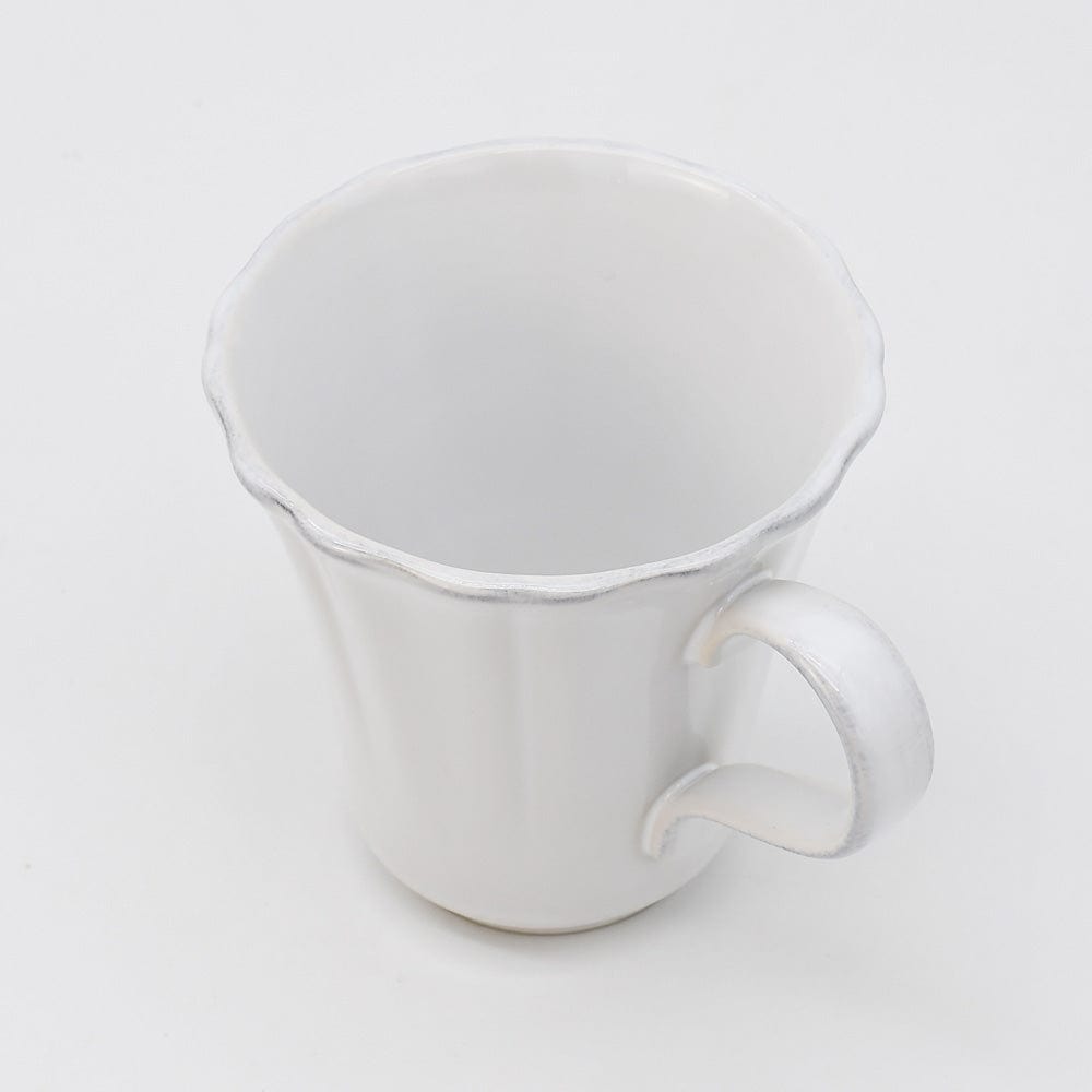 luisa-paix-o-rosa-mug-gr-s-40cl-blanc-bord-peint image 3