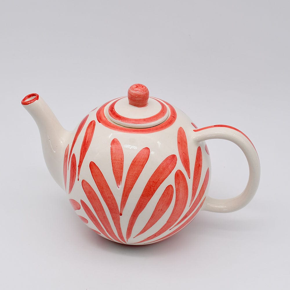 luisa-paix-o-andorinha-th-i-re-boule-c-ramique-rouge-1l image 3