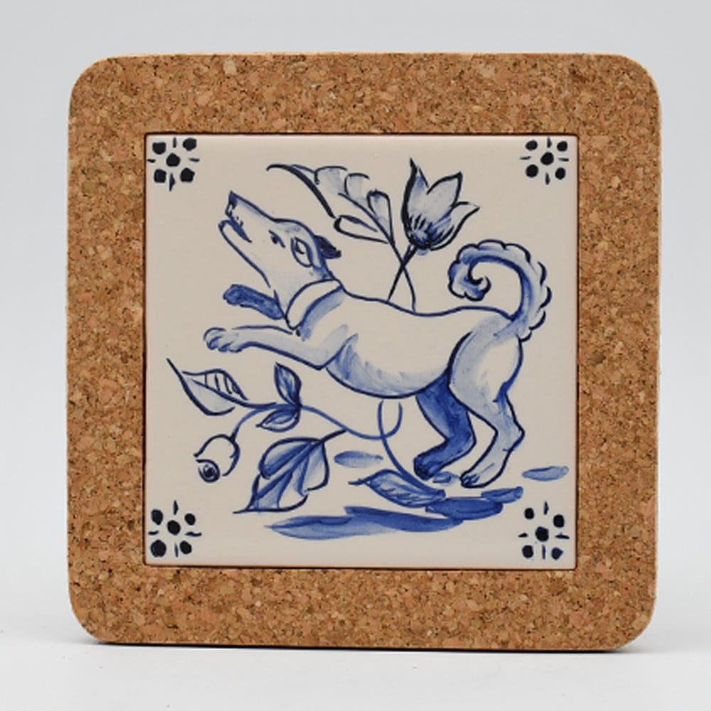 luisa-paix-o-c-es-dessous-de-plat-li-ge-c-ramique-15cm image 3