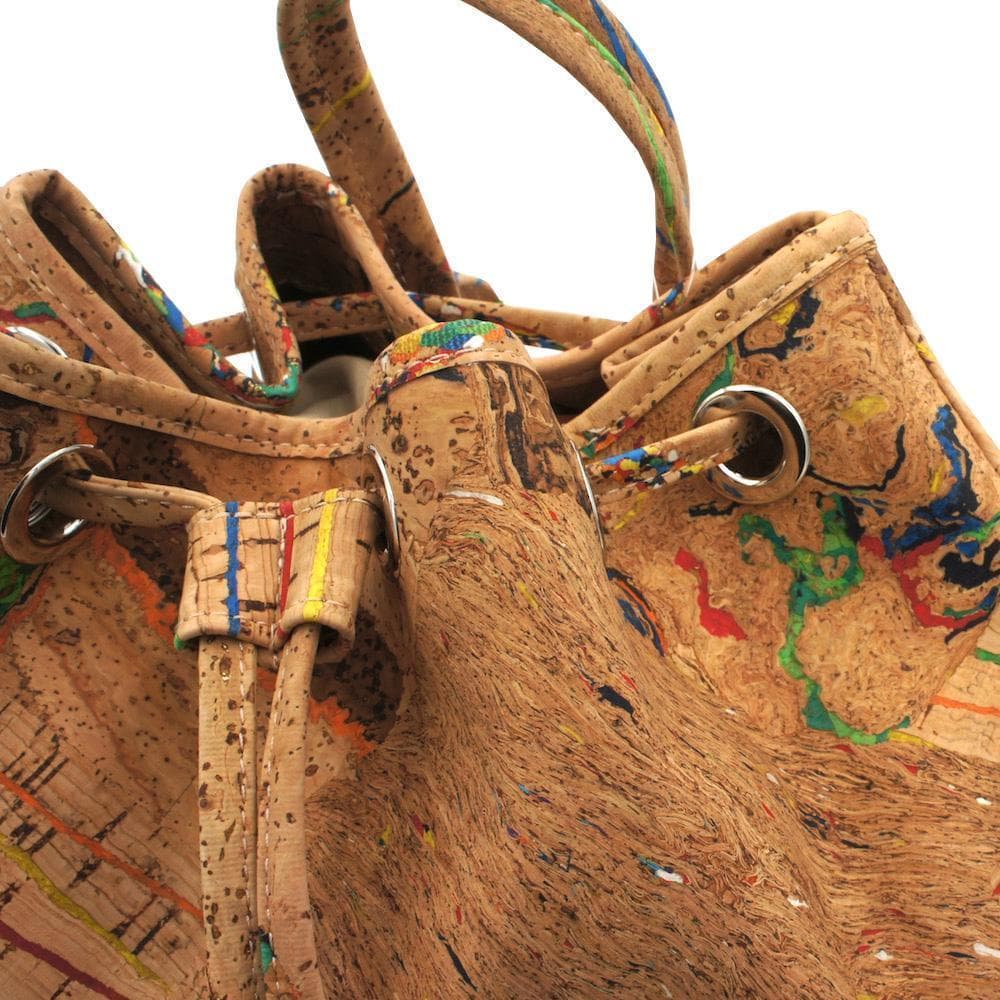 luisa-paix-o-accessoires-sac-dos-en-li-ge-naturel image 4