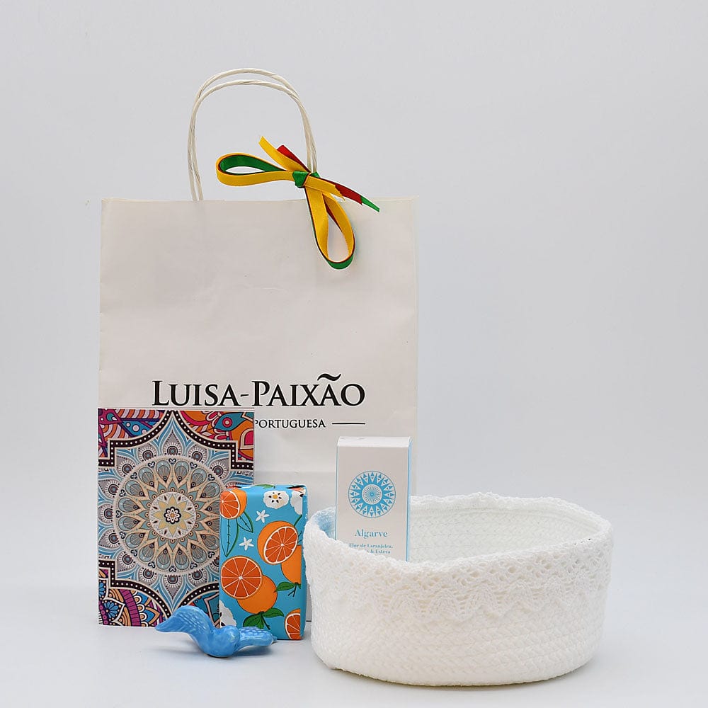 luisa-paix-o-coffret-cadeau-algarve-savon-cr-me-c-ramique image 2