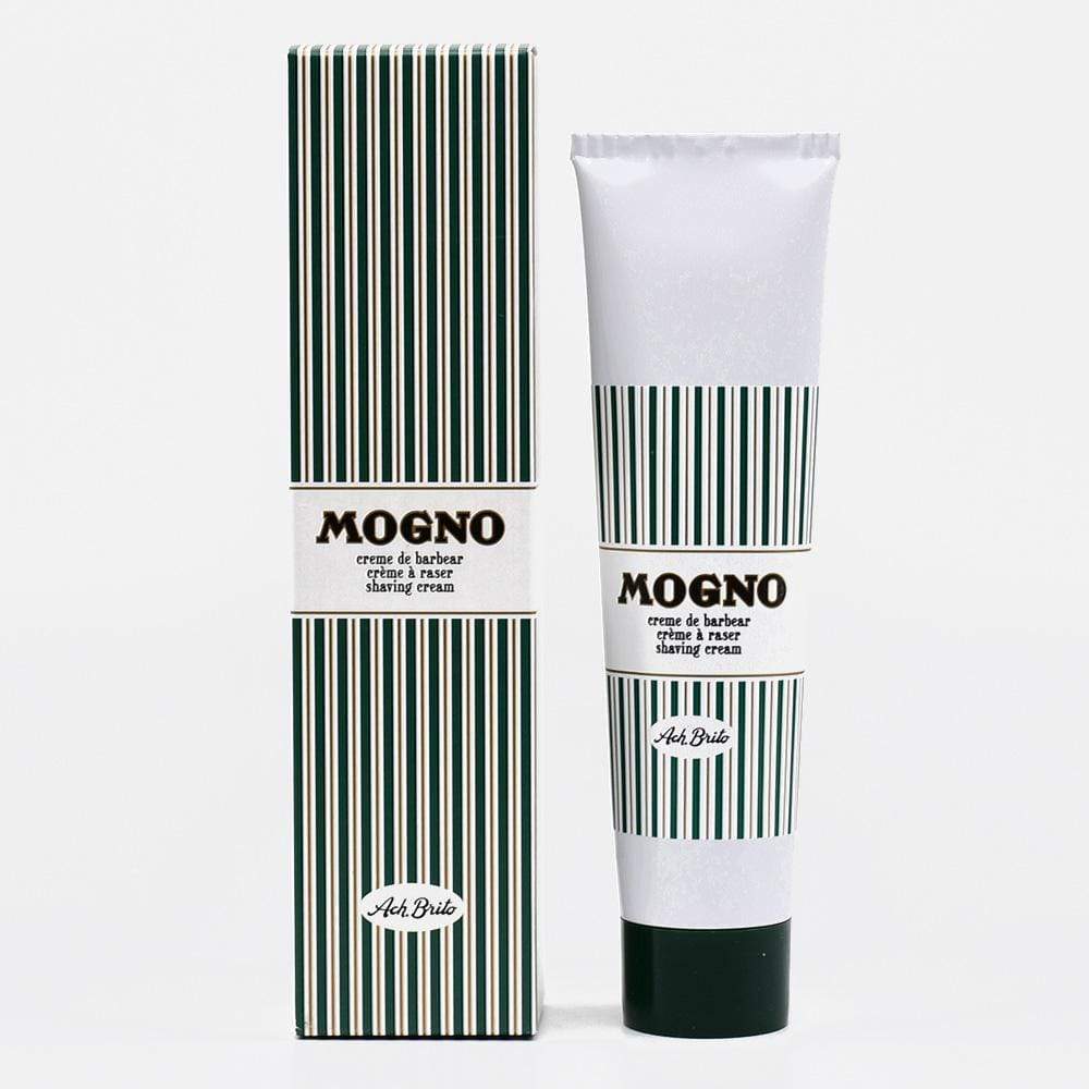 luisa-paix-o-mogno-cr-me-raser-bois-e-100-ml image 1