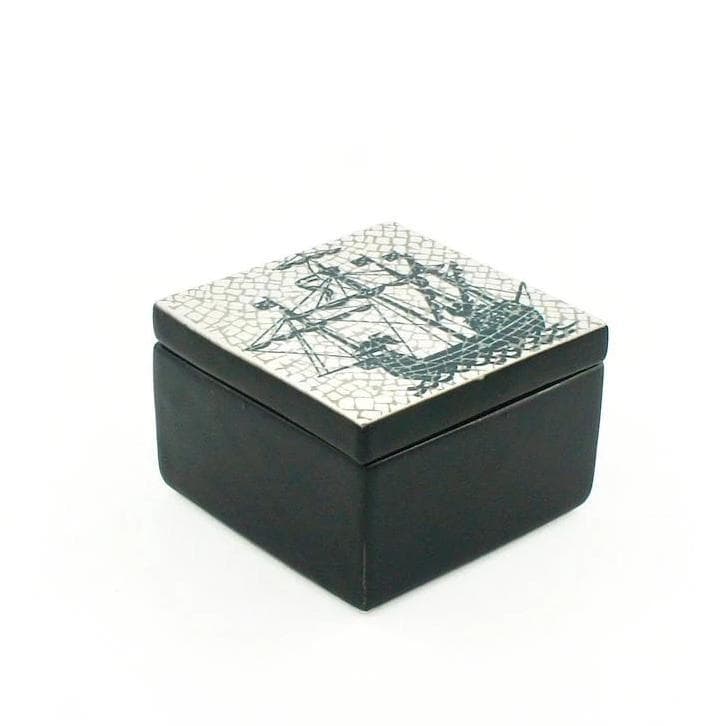 luisa-paix-o-cal-ada-bo-te-c-ramique-artisanale-7-cm image 2