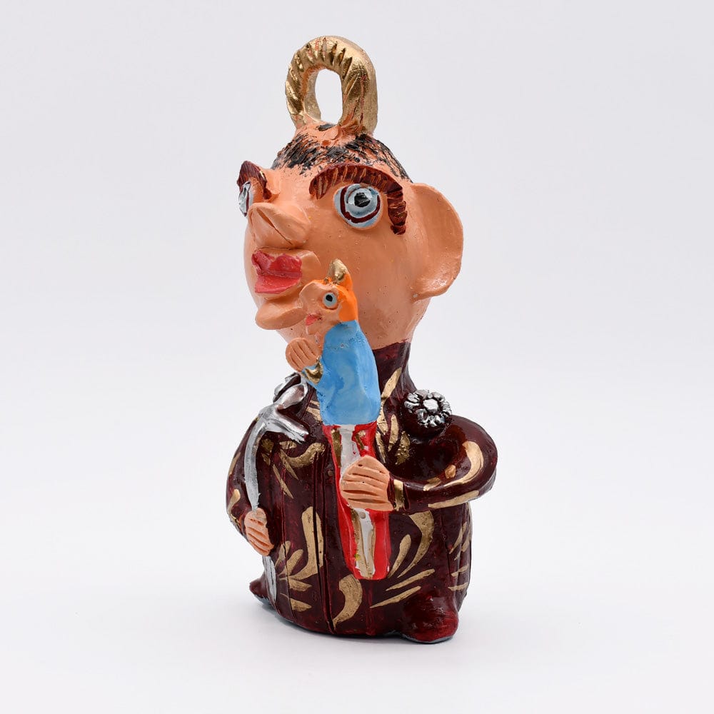 luisa-paix-o-s-o-antonio-20cm-statuette-j-lia-c-ta image 4
