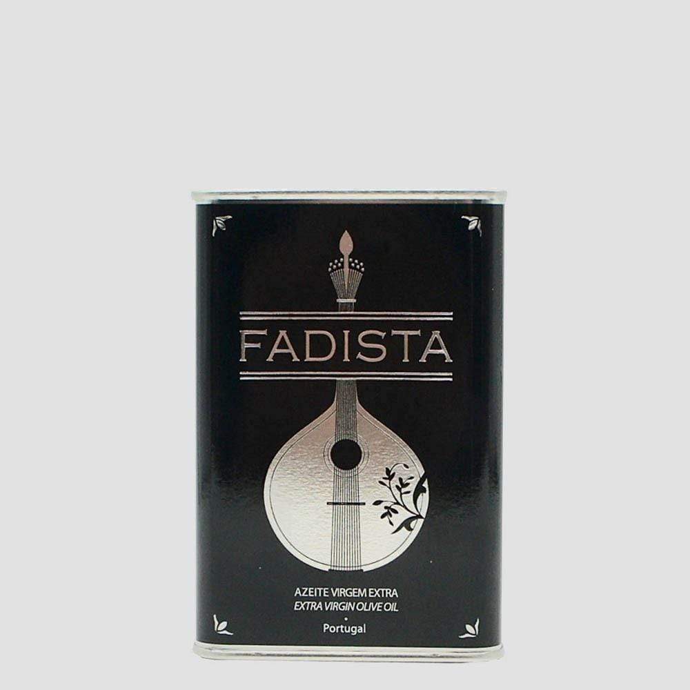 luisa-paix-o-fadista-huile-olive-extra-vierge-500-ml image 1