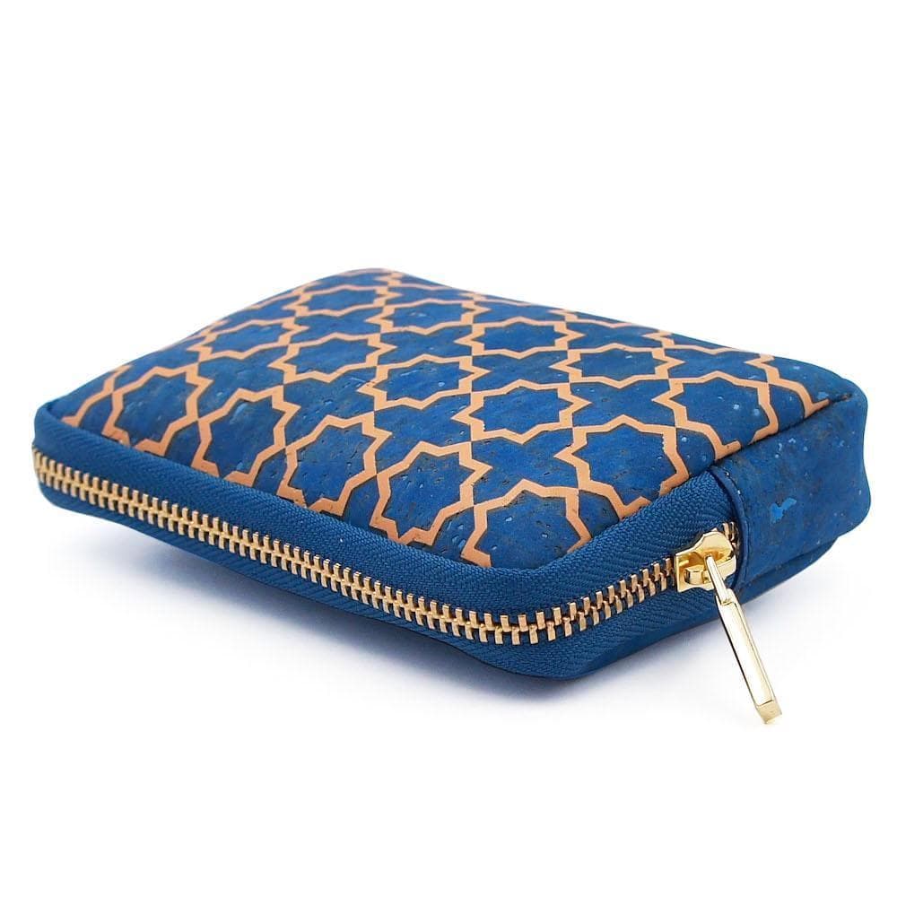 luisa-paix-o-accessoires-porte-monnaie-li-ge-azulejos-11x7-cm-vegan image 4