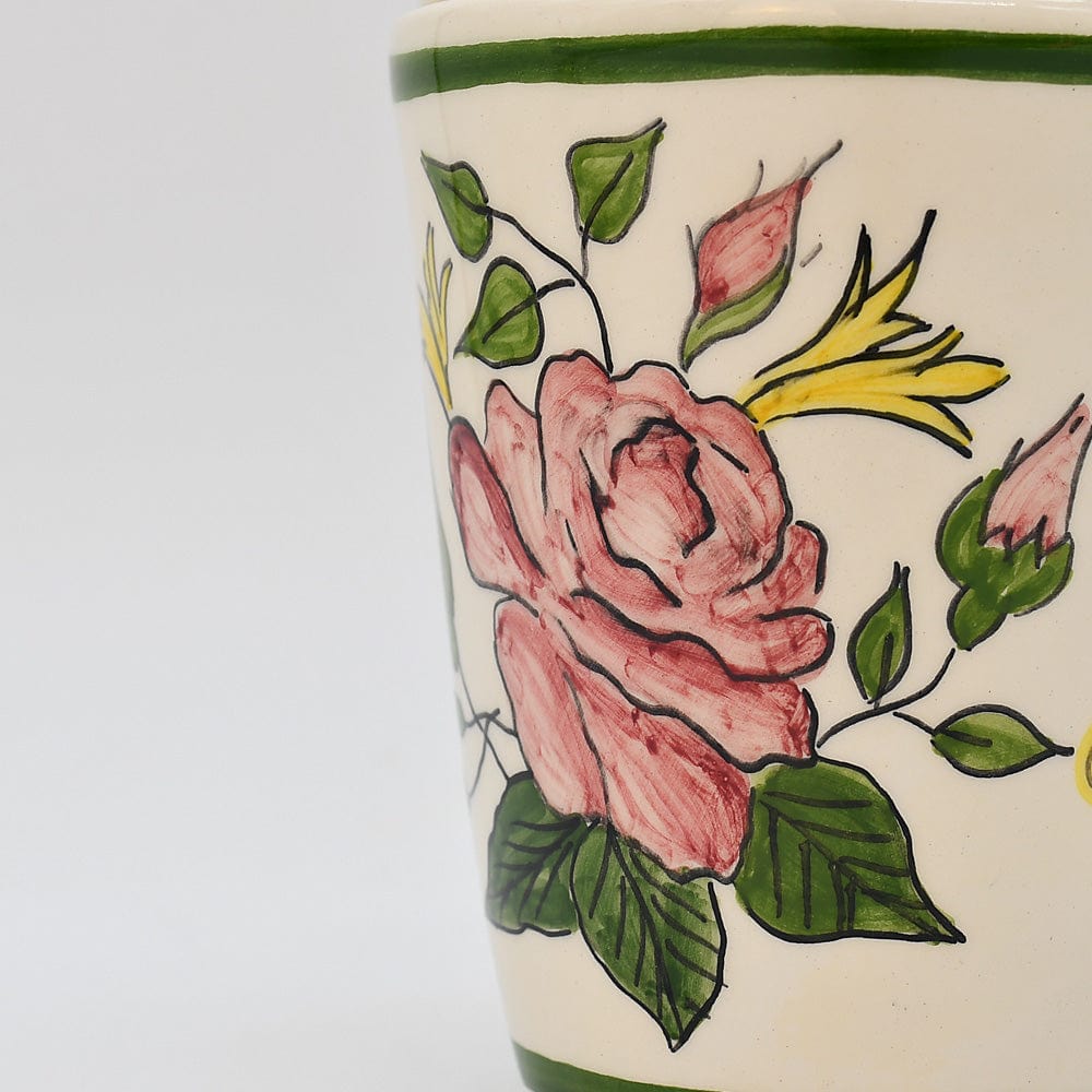 luisa-paix-o-viana-mug-couvercle-200ml-floral-main image 6