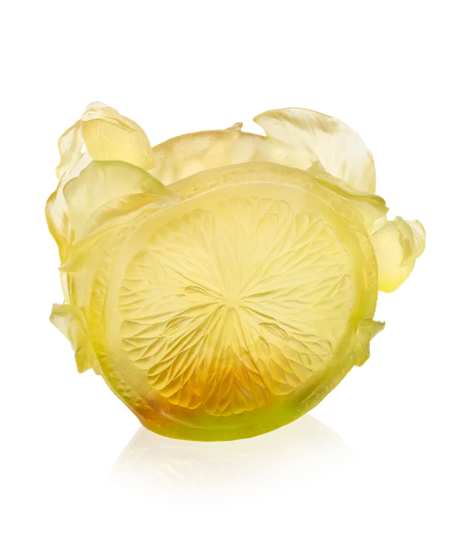 daum-univers-v-g-tal-citrus-vase-grand-mod-le-175-ex image 1