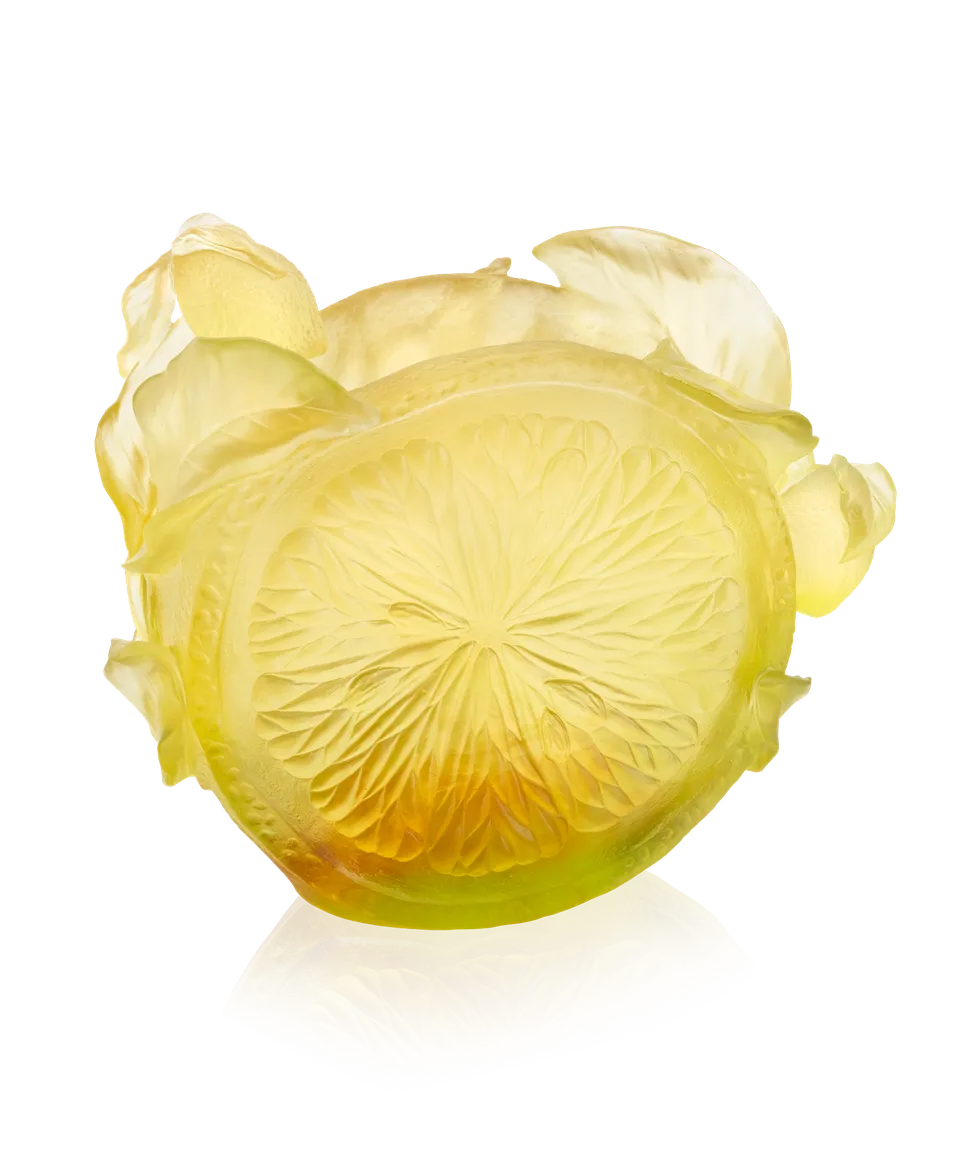 daum-univers-v-g-tal-citrus-vase-grand-mod-le-175-ex image 1