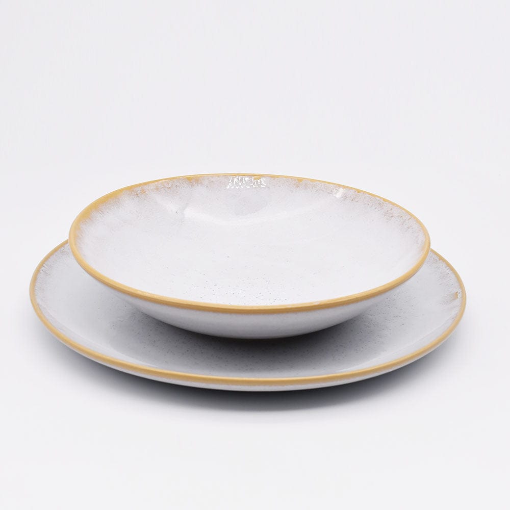 luisa-paix-o-amazonia-assiette-gr-s-blanche-21-cm image 5