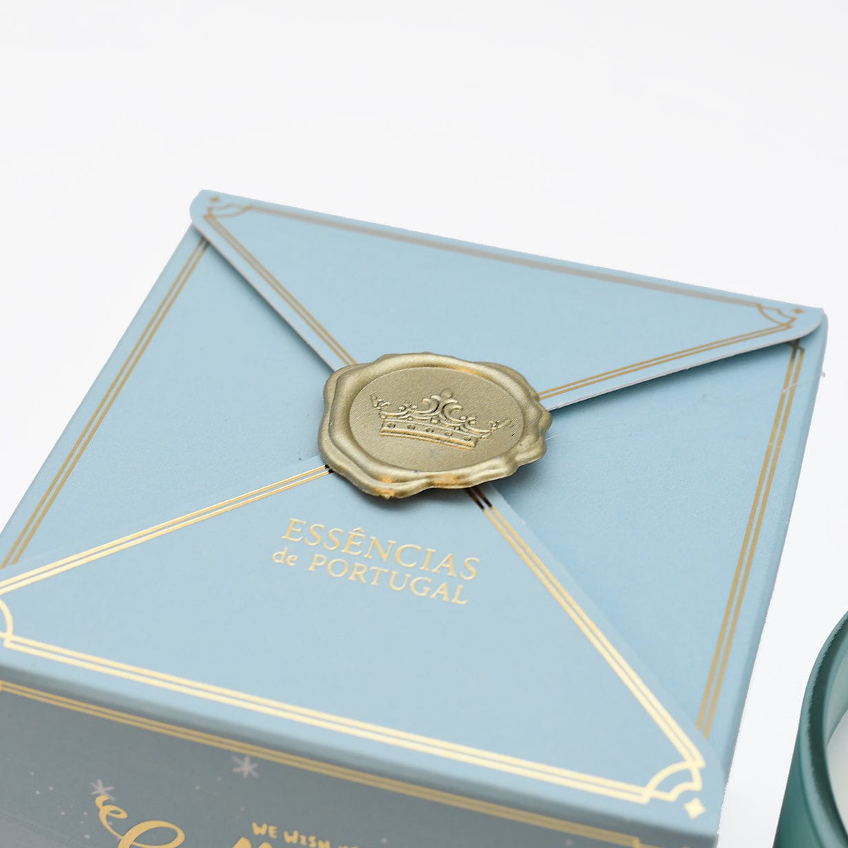 luisa-paix-o-bougie-parfum-e-fleur-de-coton-250-g image 4
