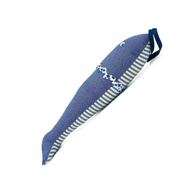 luisa-paix-o-poisson-tissu-17-cm-sachet-de-lavande-coton-portugal-2 image 1