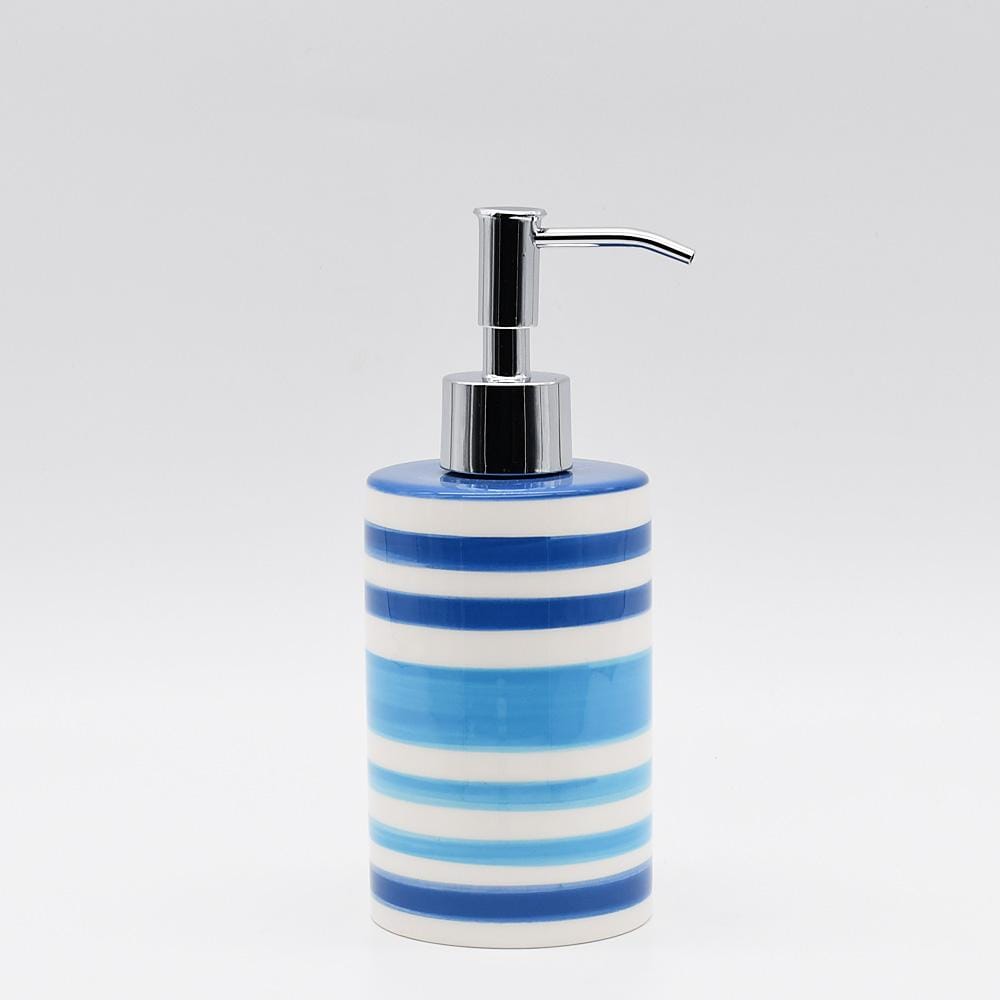 luisa-paix-o-d-coration-portugaise-ensemble-salle-de-bain-c-ramique-bleu-4-pi-ce image 7