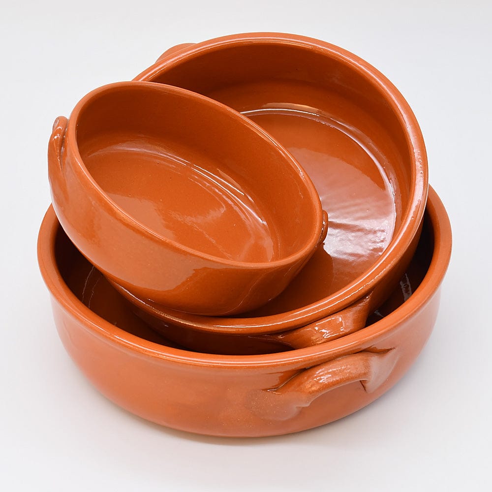 luisa-paix-o-plat-four-terre-cuite-vitrifi-e-rond-25cm image 4