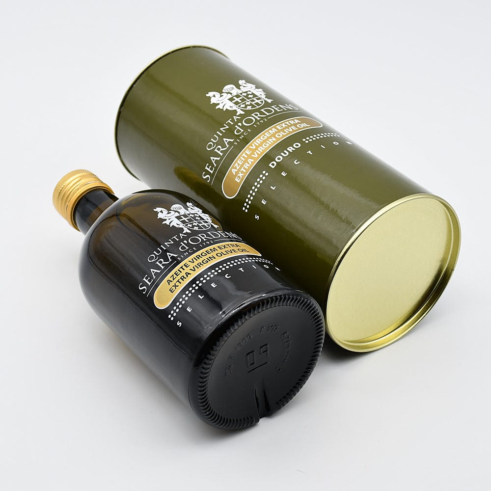 luisa-paix-o-seara-d-ordens-huile-olive-vierge-extra-500-ml image 3