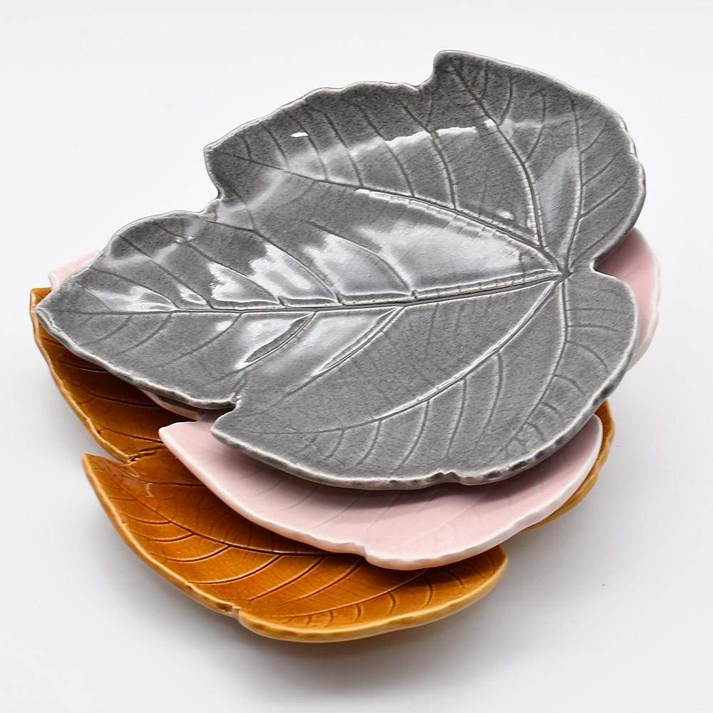 luisa-paix-o-figueira-coupe-feuille-rose-26x20-cm image 3
