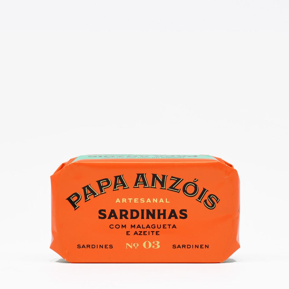 luisa-paix-o-papa-anz-is-pack-d-couverte-sardines-algarve-6-bo-tes image 8