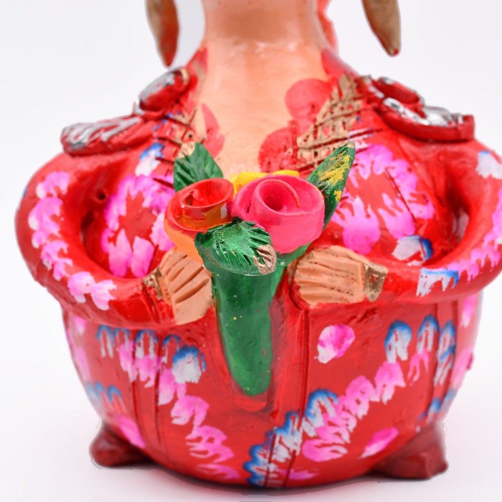 luisa-paix-o-boneca-barriguda-statuette-20cm-j-lia-c-ta image 8