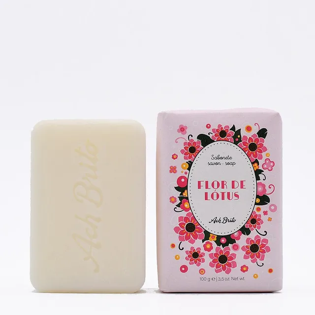 luisa-paix-o-soins-savon-fleurs-de-lotus-100g-v-g-tal image 1