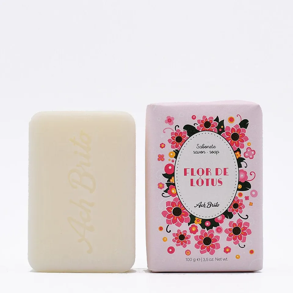 luisa-paix-o-soins-savon-fleurs-de-lotus-100g-v-g-tal image 1