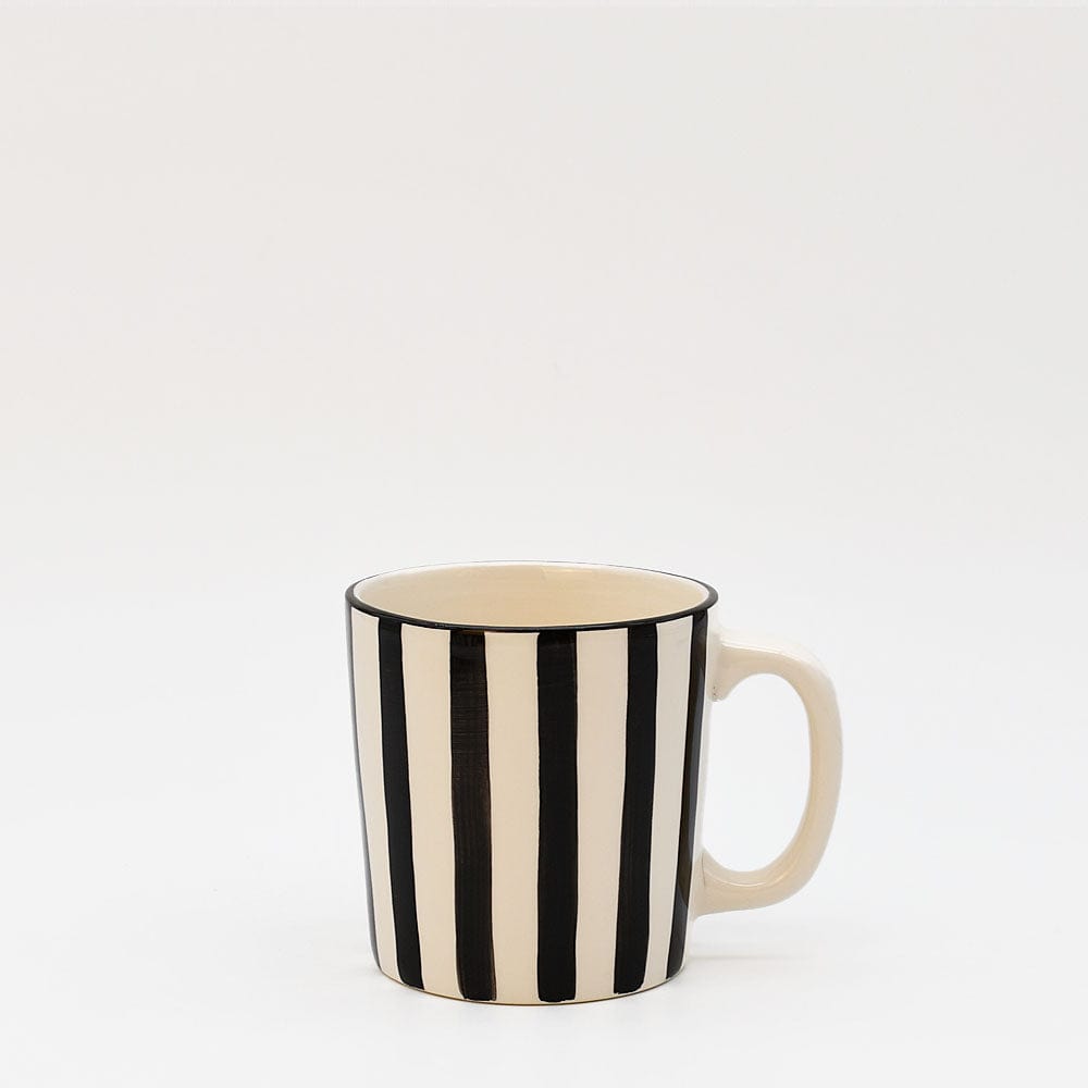 luisa-paix-o-mug-ray-costa-nova-mar-noir-50-cl image 1