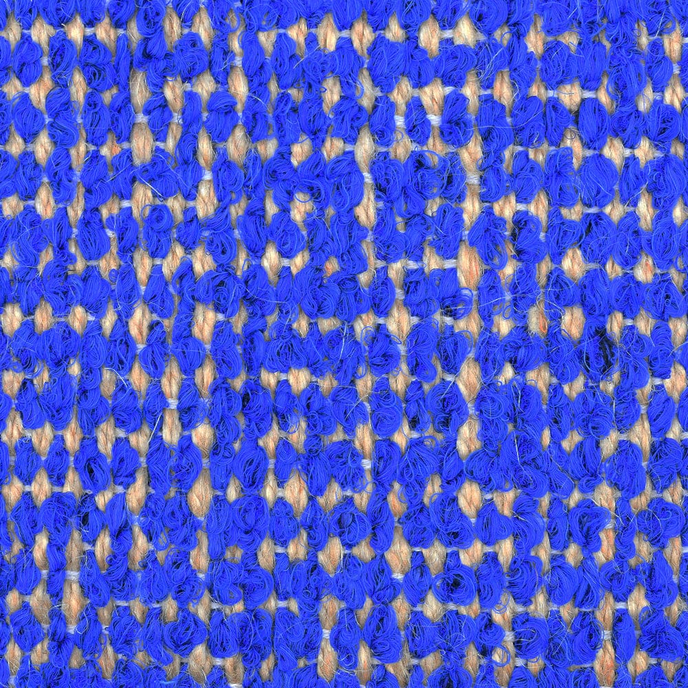 luisa-paix-o-linge-maison-tapis-sisal-coton-160x95-cm-bleu image 3