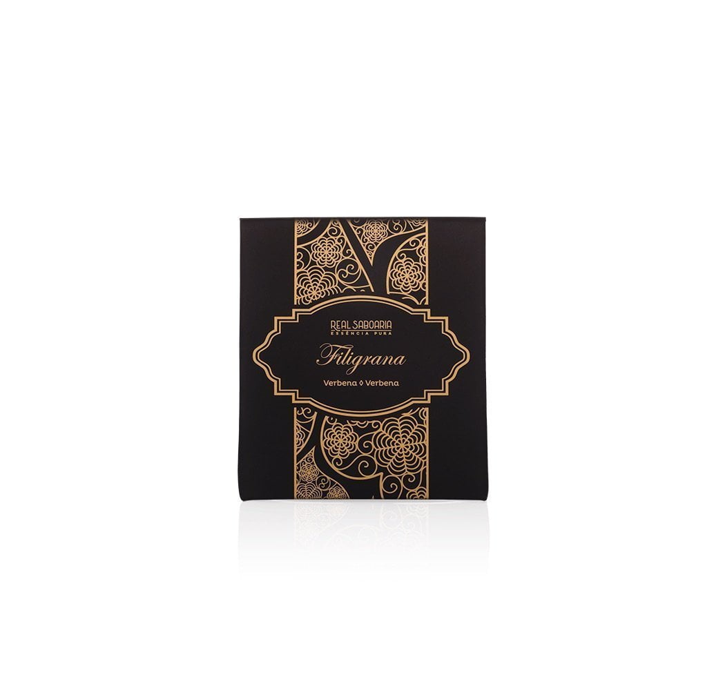 luisa-paix-o-filigrana-c-ramique-parfum-e-agrumes-verveine image 2
