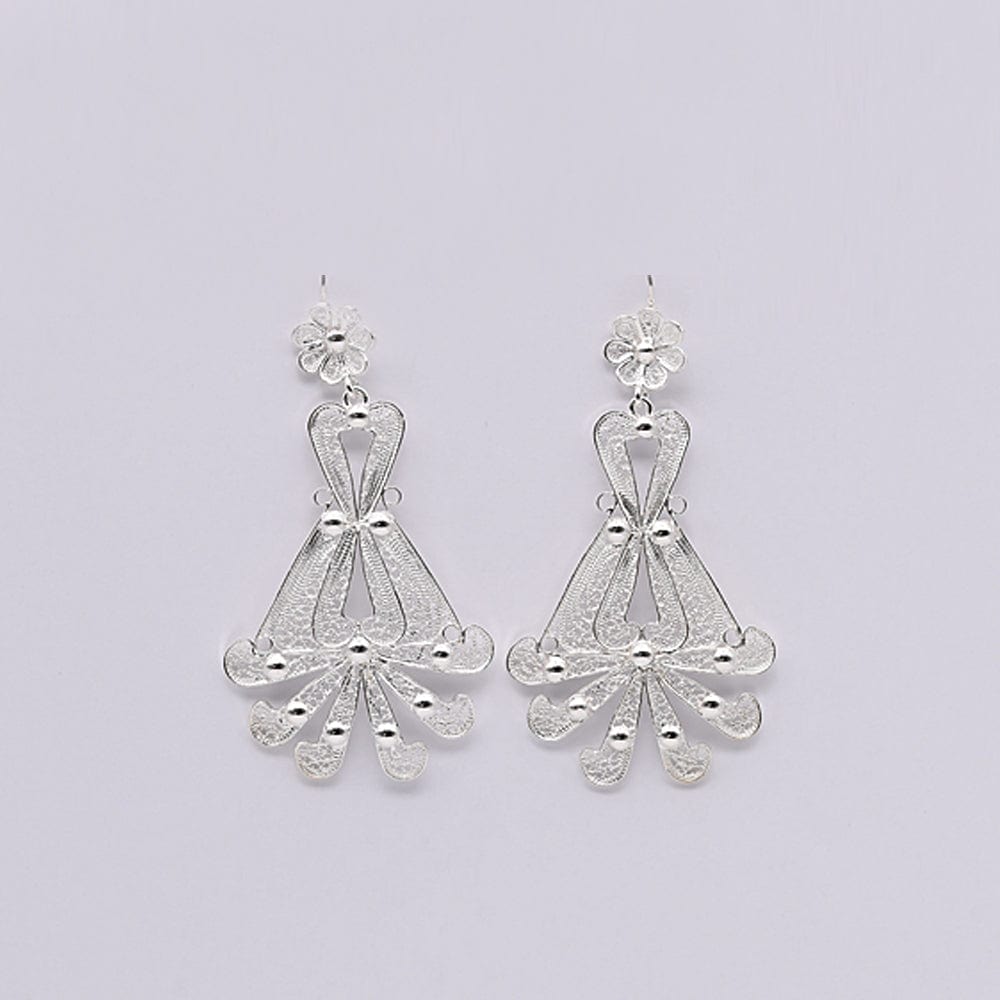 luisa-paix-o-boucles-d-oreilles-filigrane-argent-925-6-5cm image 1