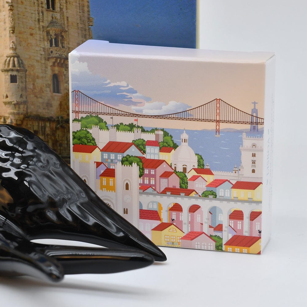 luisa-paix-o-lisboa-coffret-cadeau-livre-c-ramique-savon image 8