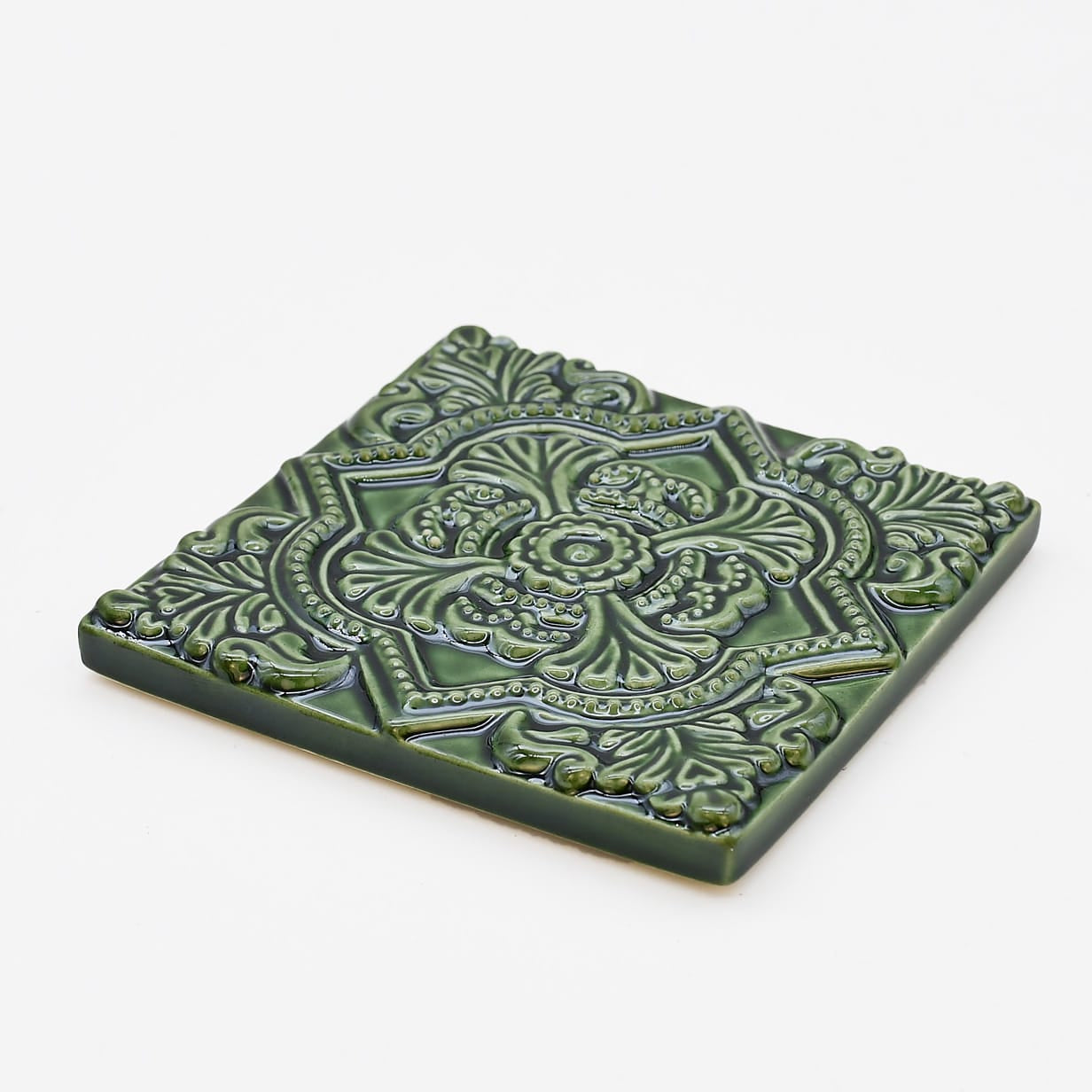 luisa-paix-o-azulejos-padr-o-relief-carreau-10x10cm-vitrifi-2 image 3
