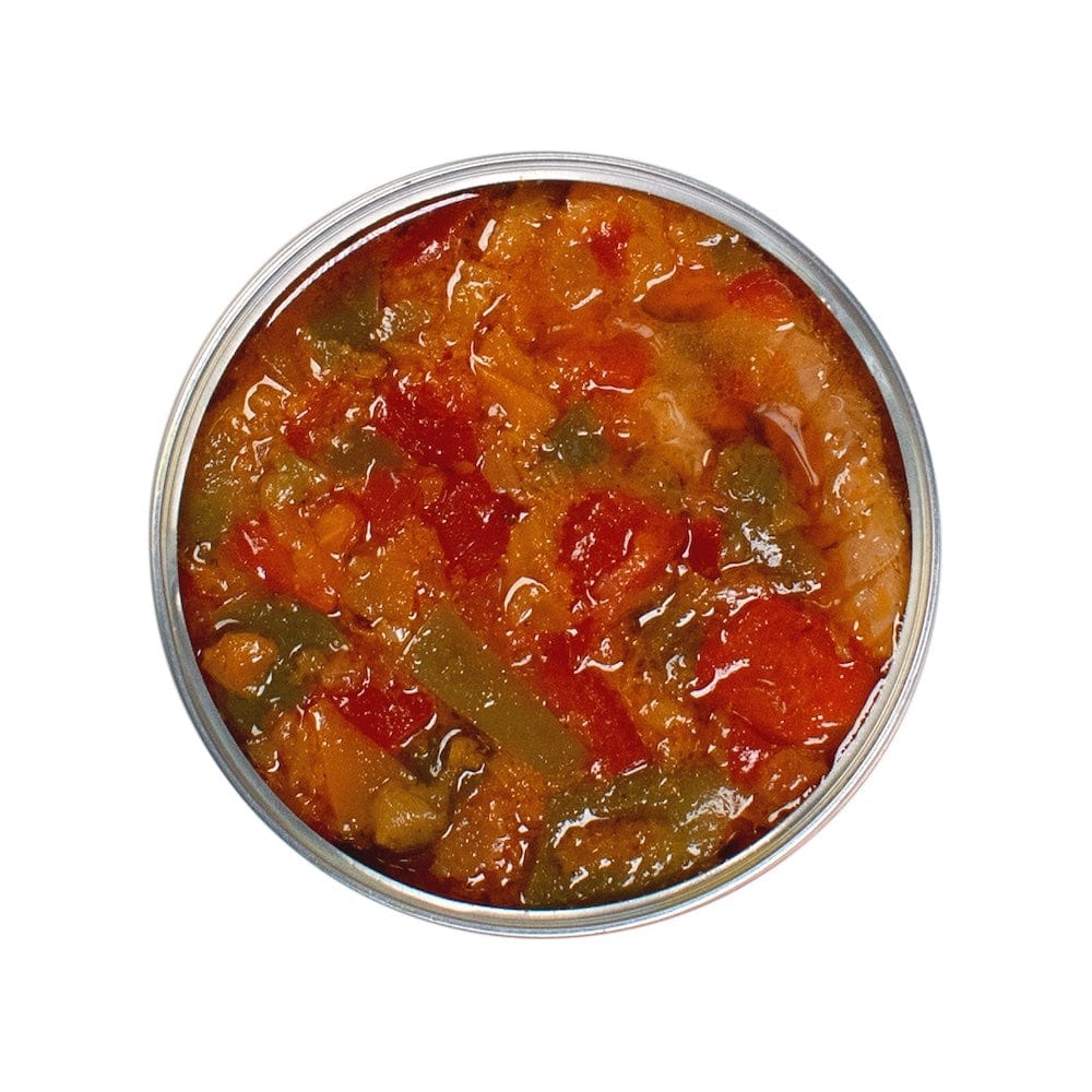 luisa-paix-o-abc-filets-maquereau-sauce-moqueca-120g image 3