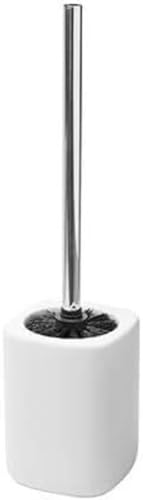 baroni-home-tutto-bagno-brosse-wc-c-ramique-blanc image 5