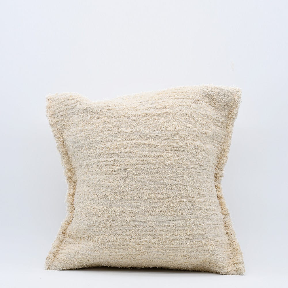 luisa-paix-o-mara-housse-coussin-40x40cm-beige-recycl image 1