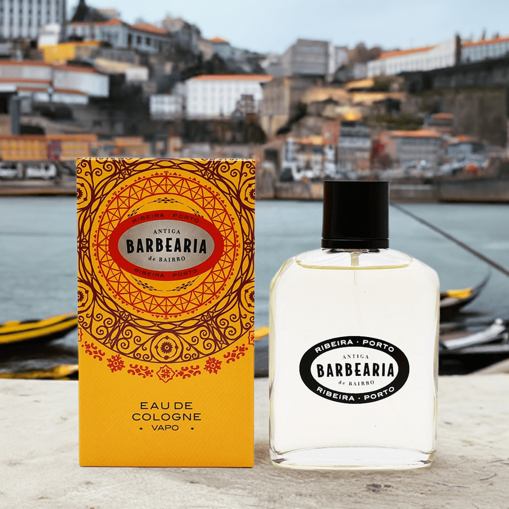 luisa-paix-o-ribeira-do-porto-eau-de-cologne-100ml-bois-e image 3