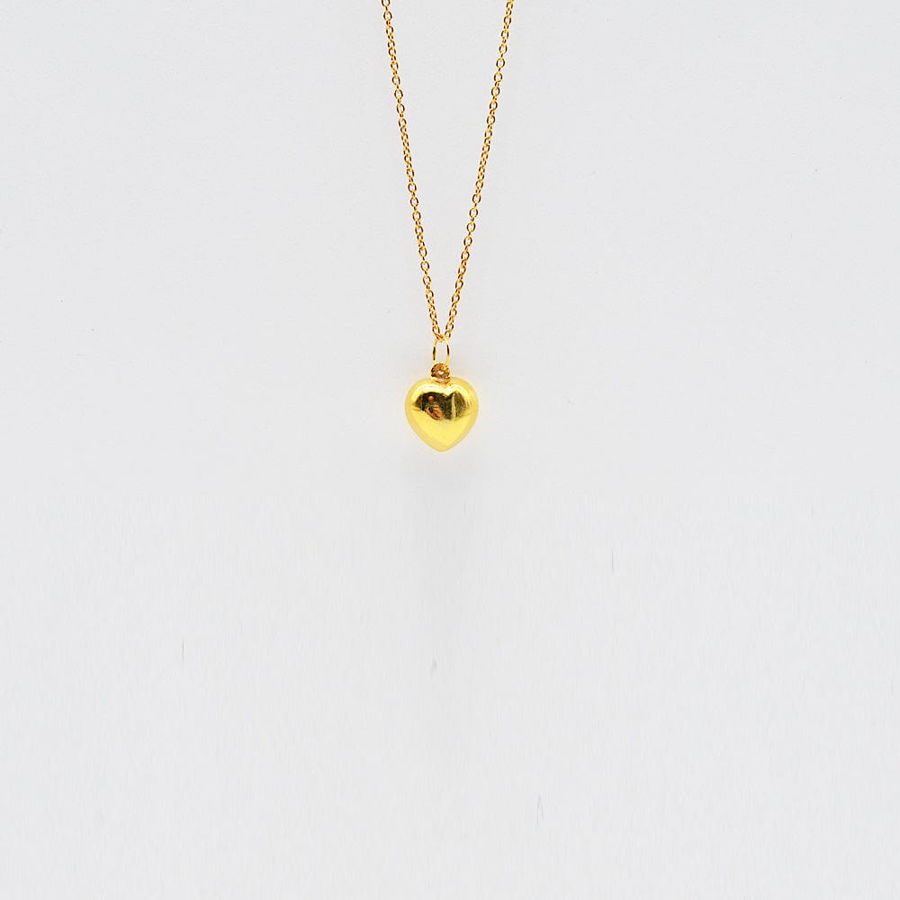 luisa-paix-o-bijoux-du-portugal-cora-o-i-charm-coeur-argent-dor image 1