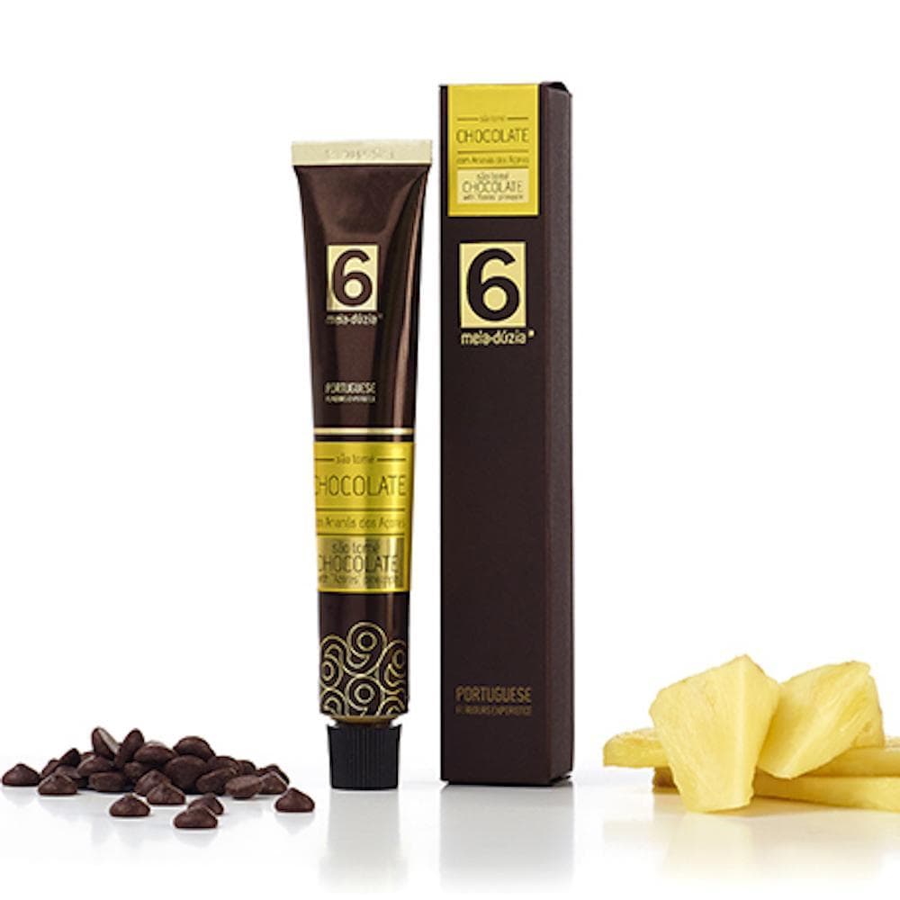 luisa-paix-o-coffret-chocolats-portugais-s-o-tom-6-tubes image 3