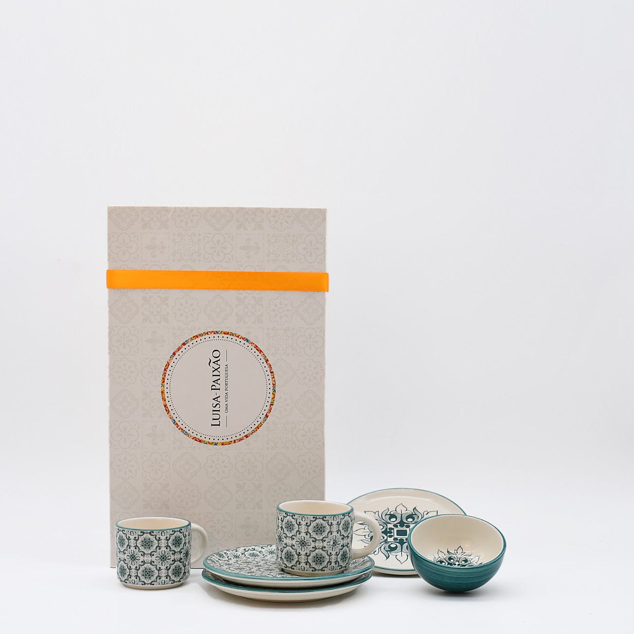luisa-paix-o-un-caf-et-des-azulejos-coffret-tasses-caf image 1
