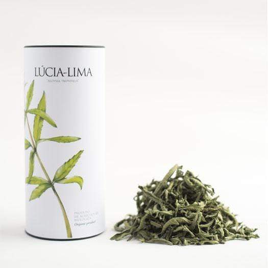 luisa-paix-o-verveine-citronnelle-bio-tube-35-g image 1