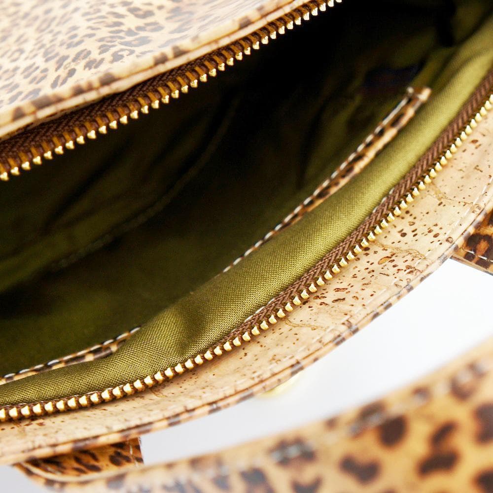 luisa-paix-o-sac-main-li-ge-bandouli-re-doubl-coton-28cm image 5