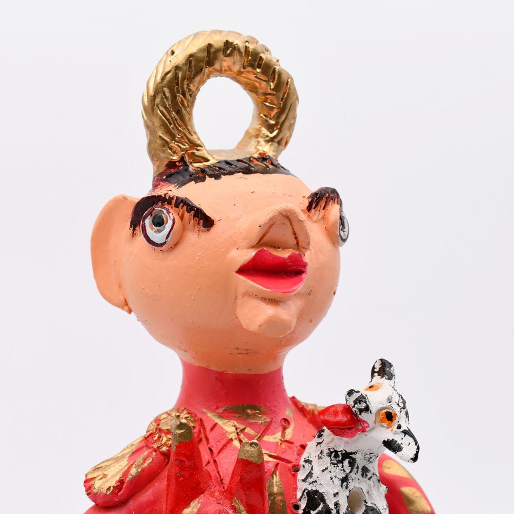 luisa-paix-o-s-o-jo-o-35cm-statuette-j-lia-c-ta image 7