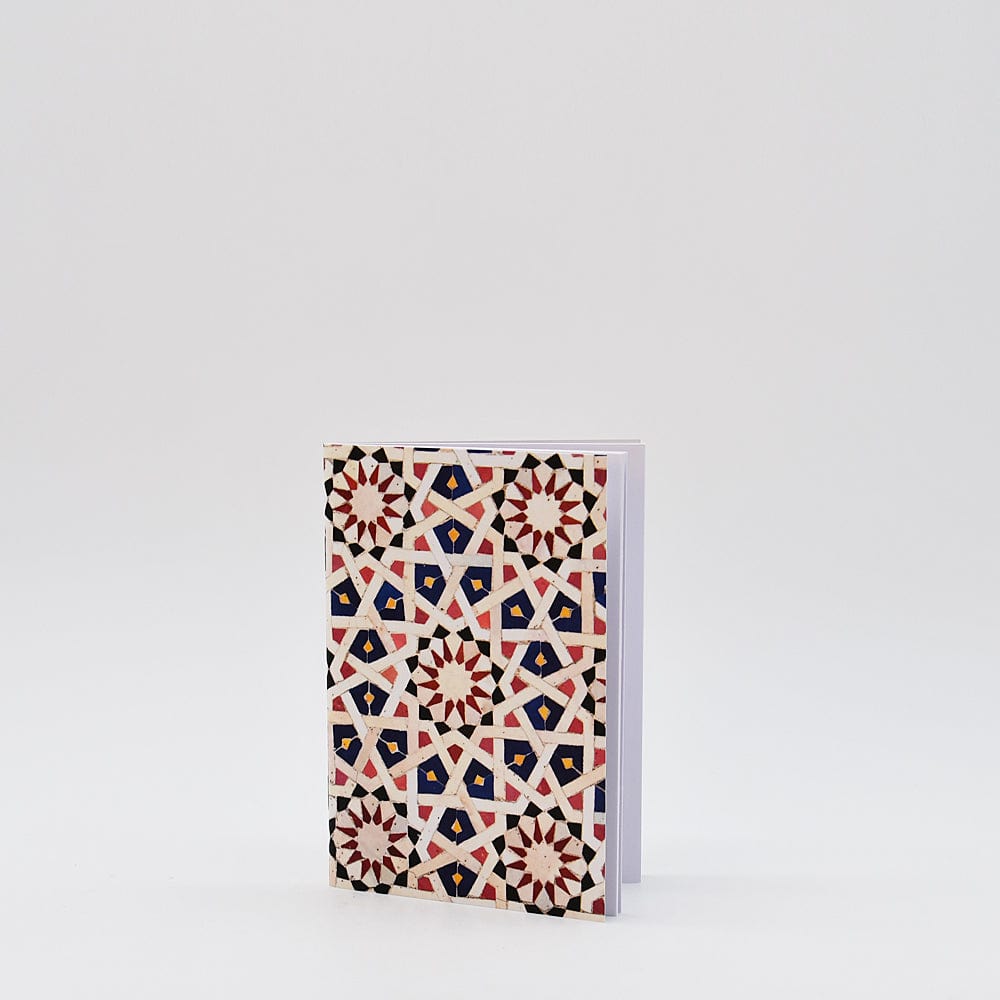 luisa-paix-o-ceuta-carnet-parfum-a6-ambr image 1