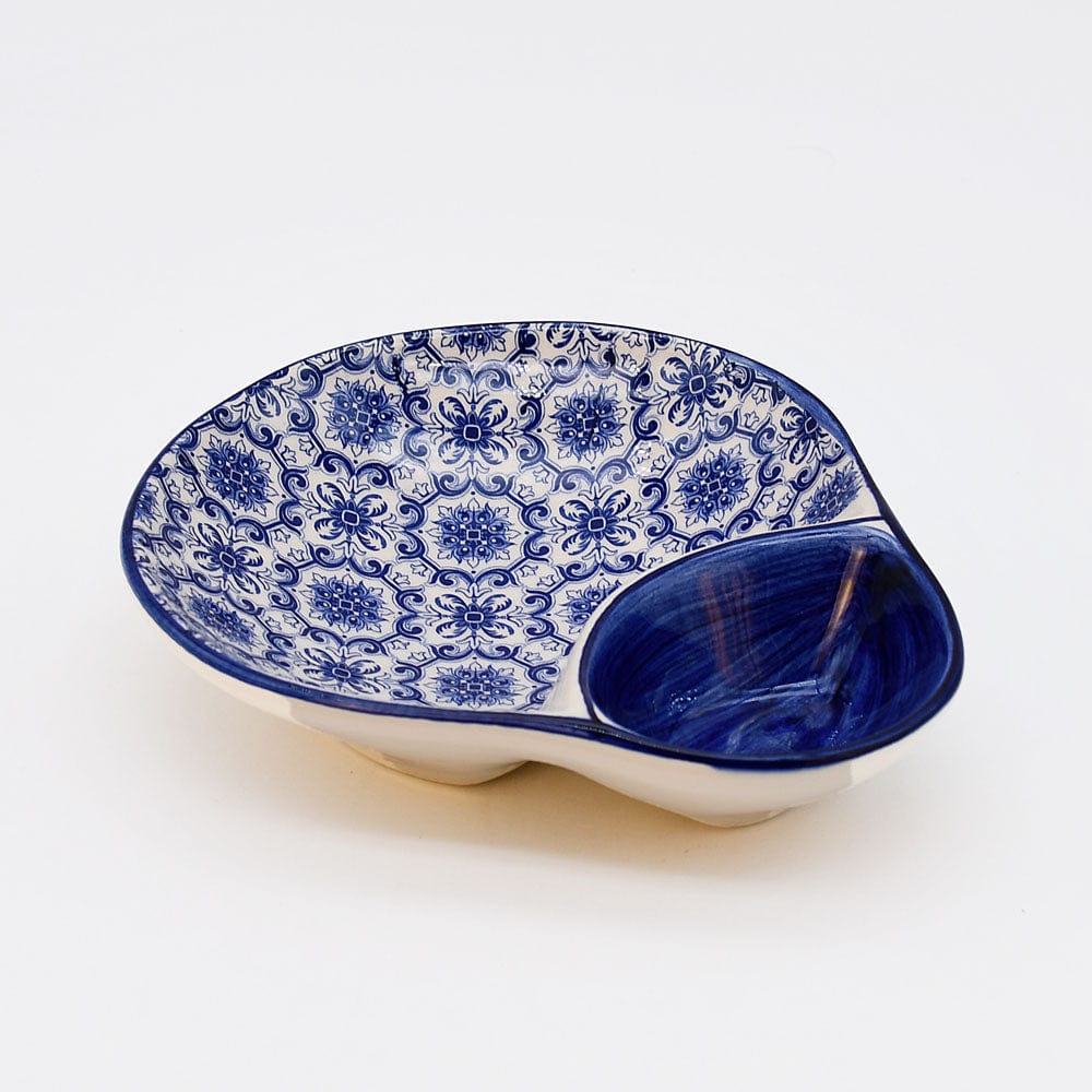 luisa-paix-o-coupe-padr-o-olives-c-ramique-bleu image 5