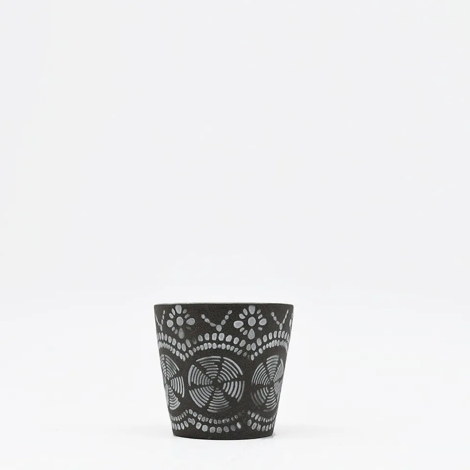 luisa-paix-o-lagoa-tasse-expresso-gr-s-motif-1 image 1
