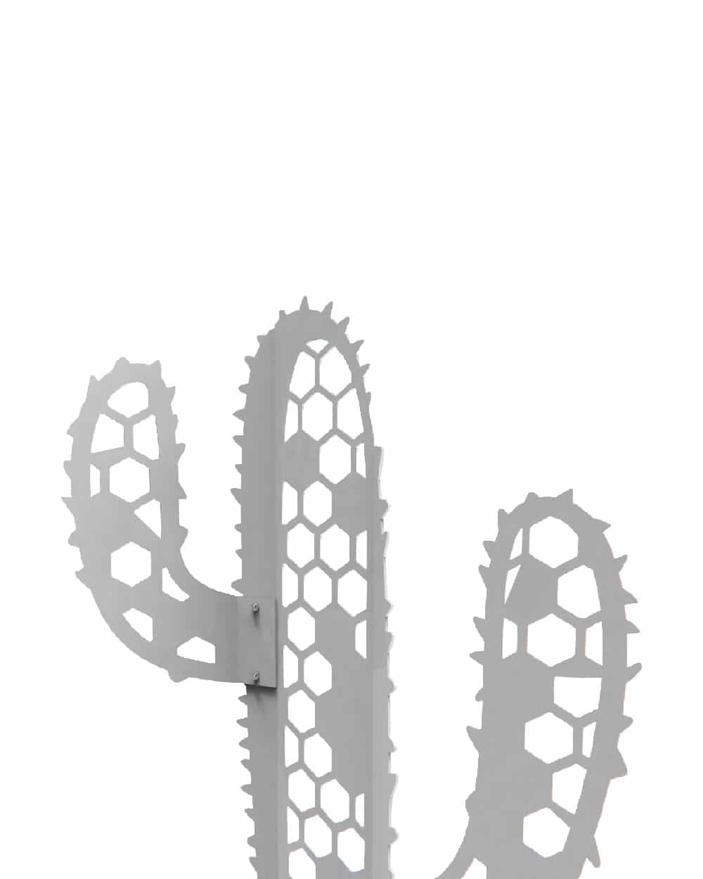 je-suis-art-sculptures-cactus-sculpture-jardin-acier-corten image 7